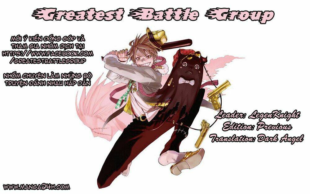 fantasma chapter 2 1