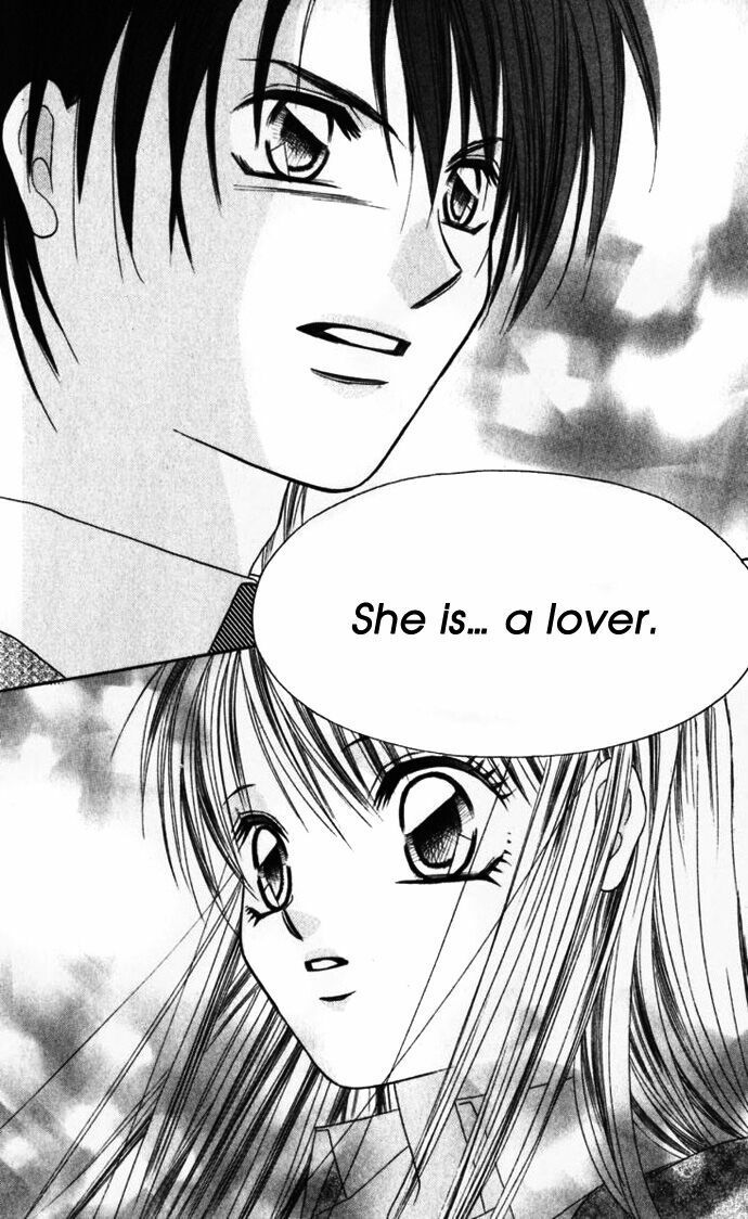 i love my little sister chapter 7 5