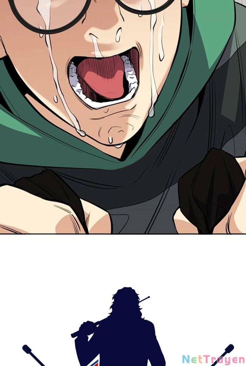 giáo dục chân chính chapter 89 97