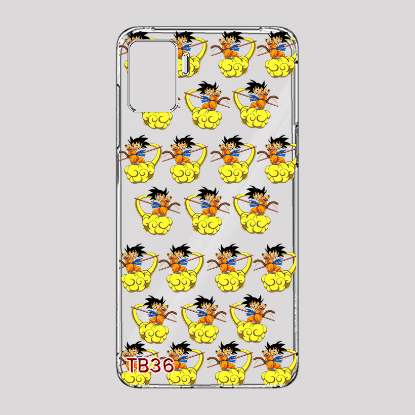 Ốp Lưng Dành Cho OPPO A94