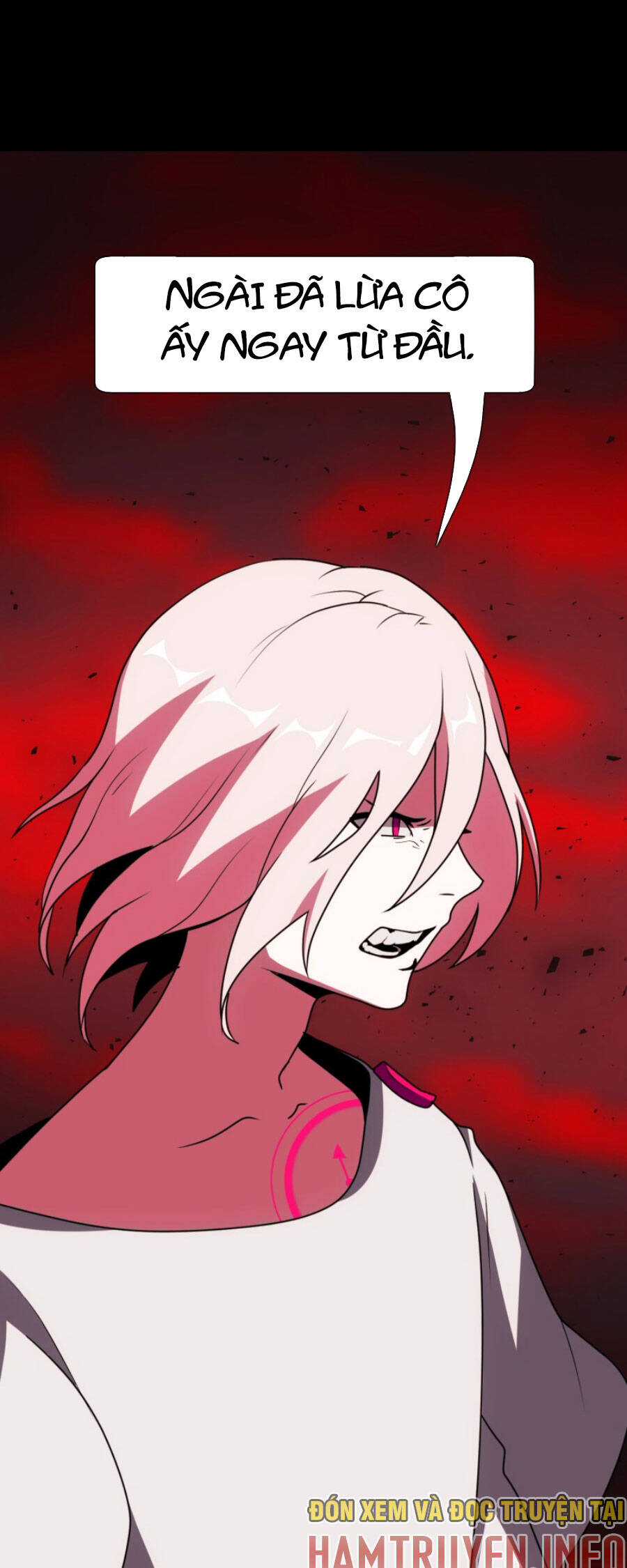 tử thần chapter 75 46