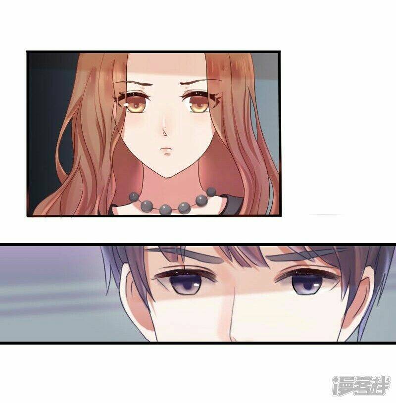 năm ấy gặp được em là điều may mắn chapter 3 6