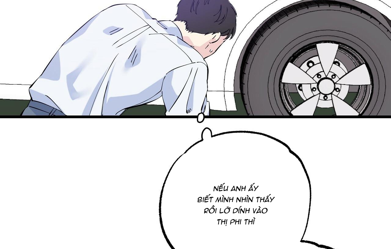 vị ngọt đôi môi chapter 1 145