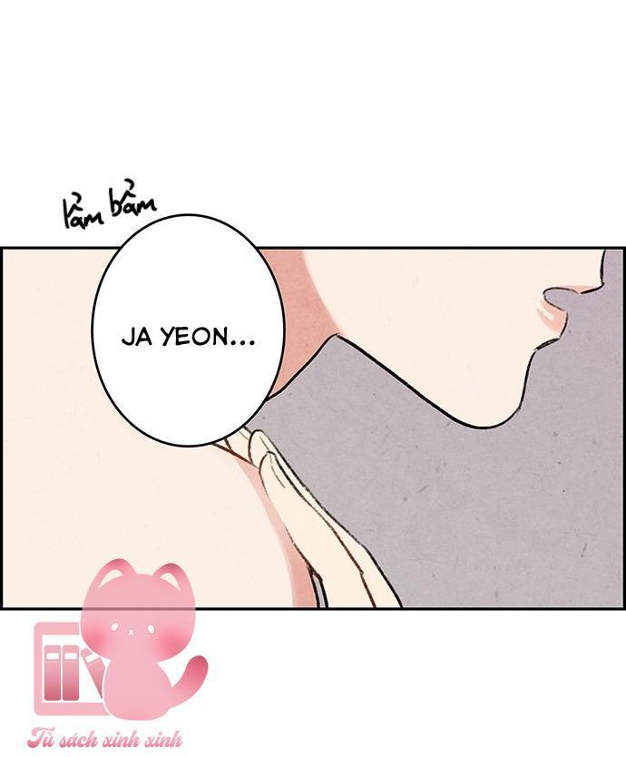 lệnh cấm hôn chapter 1 51