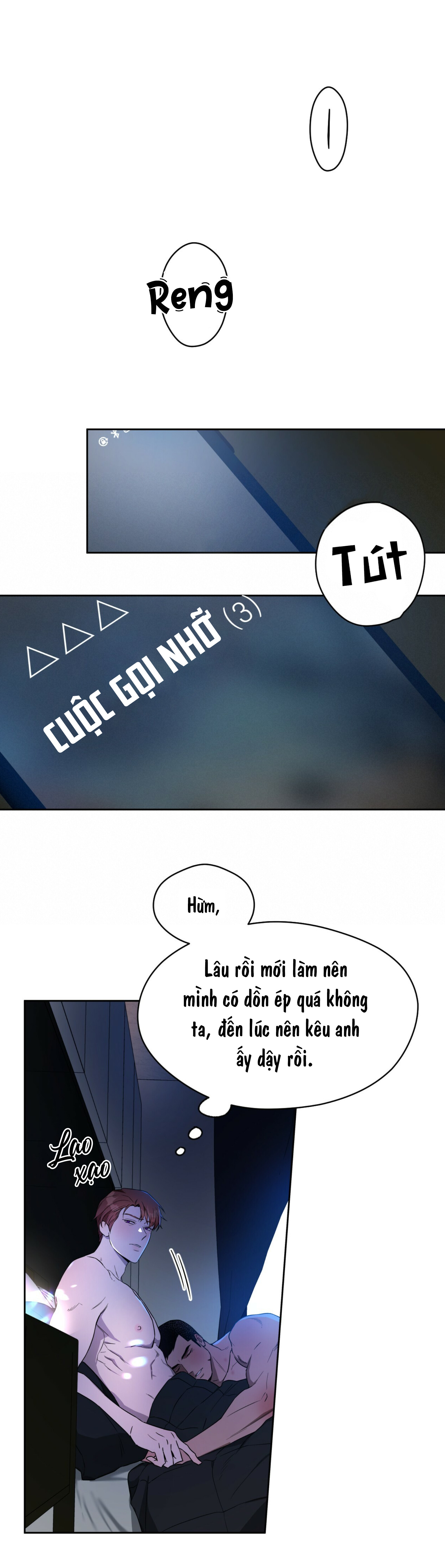 ang ang chapter 45 25