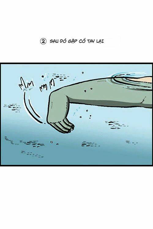 tiếng gọi con tim chapter 50 4