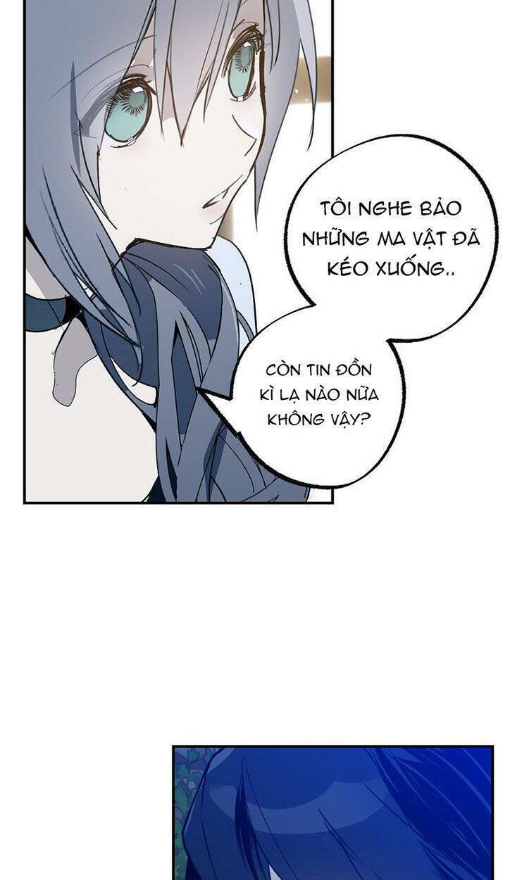 lời thú nhận nhầm lẫn chapter 63 39