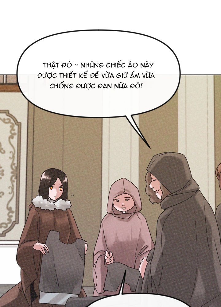 em dám không ? chapter 41.1 10