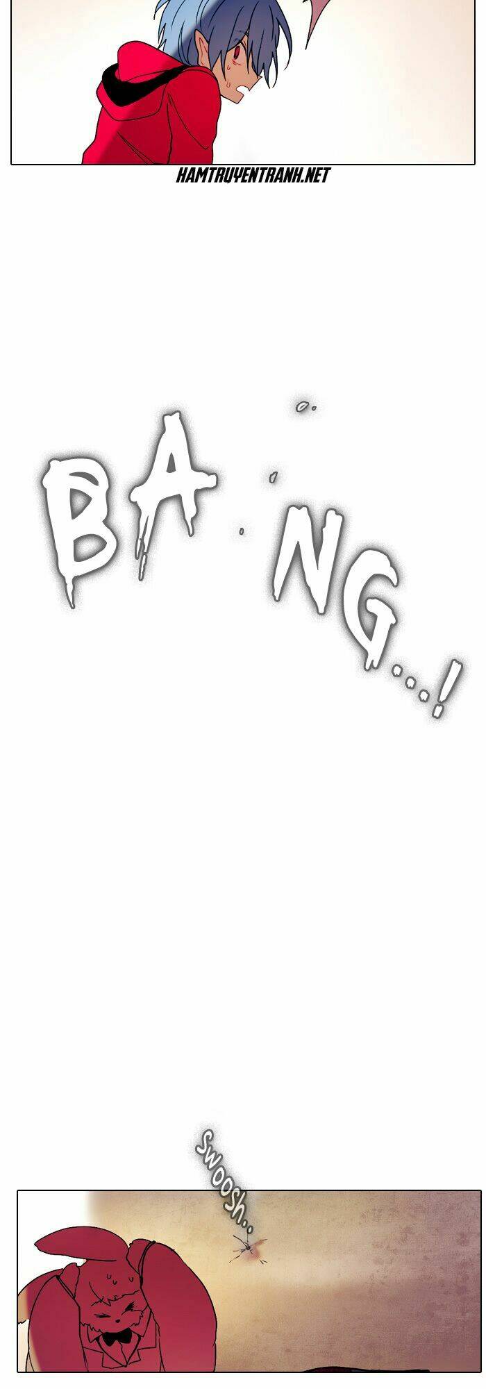 khi nhân vật phản diện được làm vai chính chapter 29 17