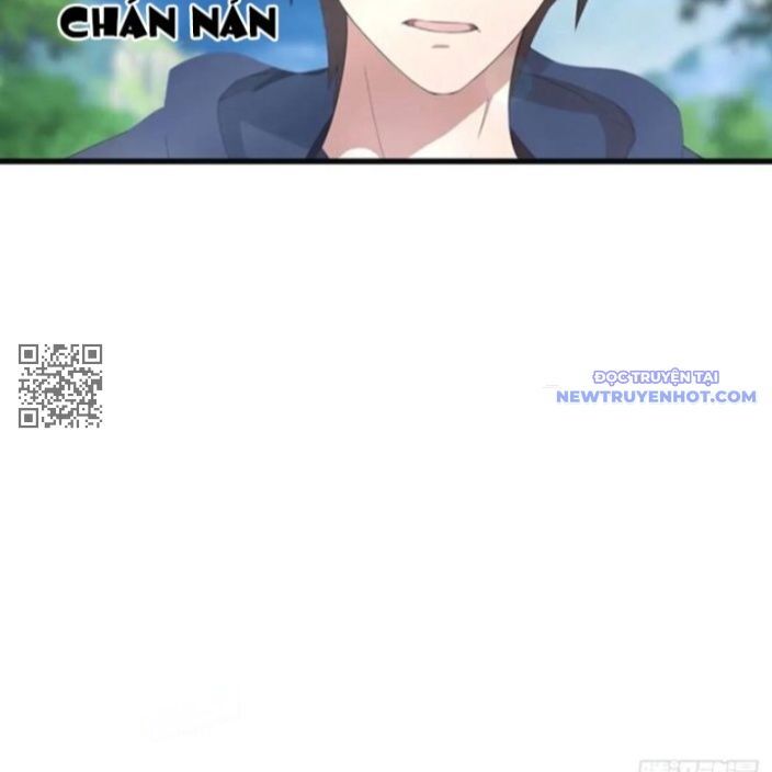 tu tiên trở về tại vườn trường – season 2 chapter 101 5