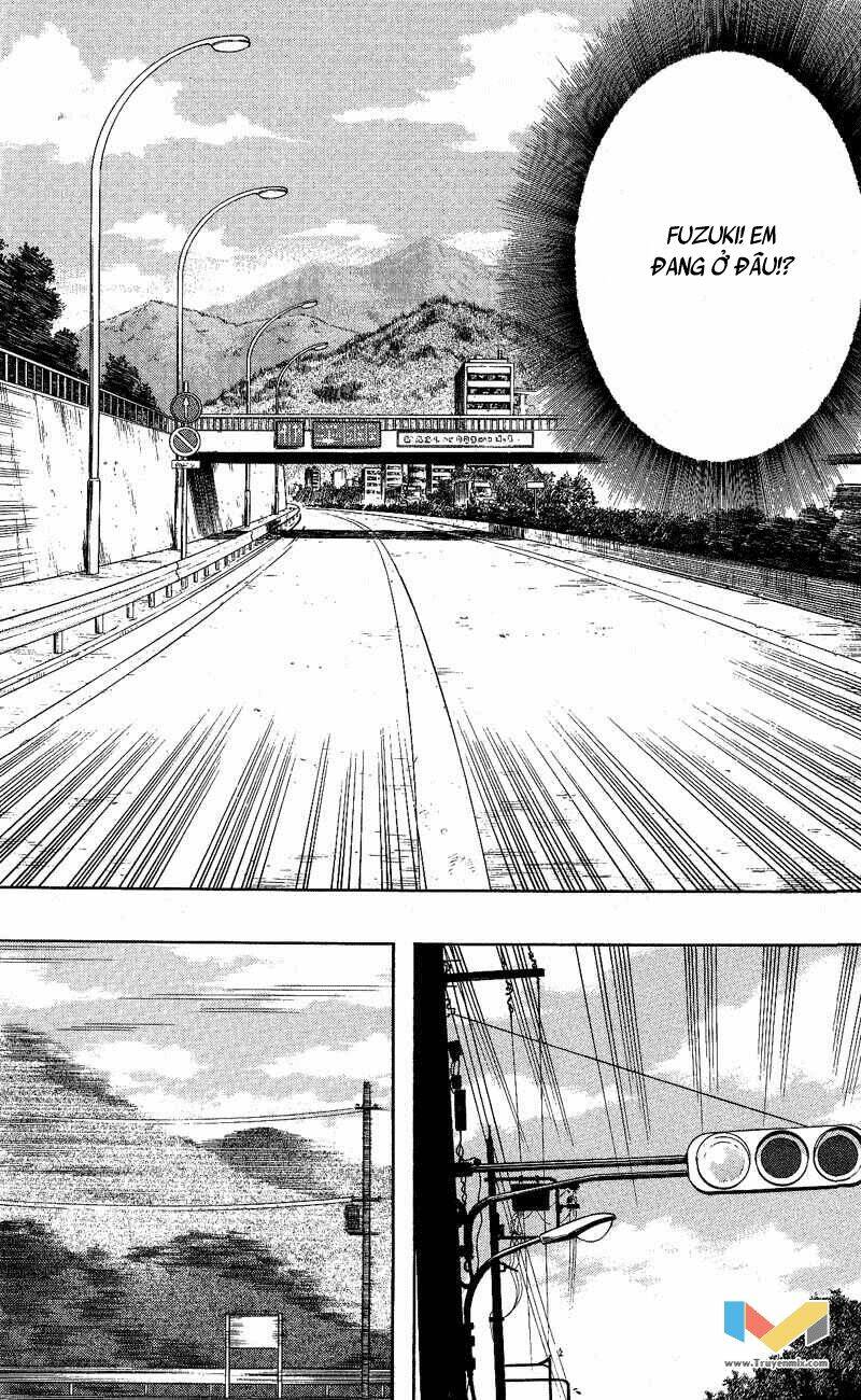 animal sense chapter 9 17