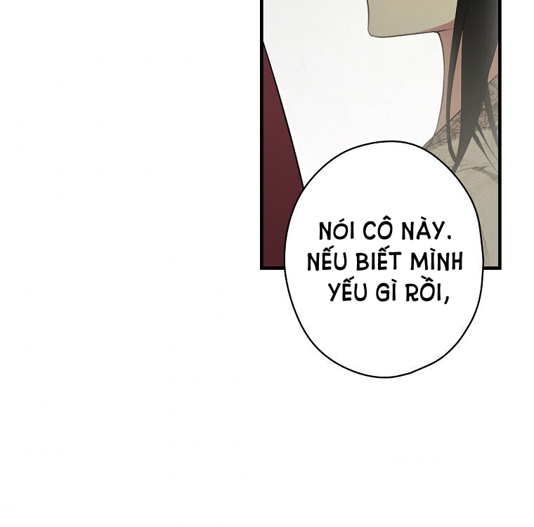 quý cô bí ẩn - secret lady chapter 30 94