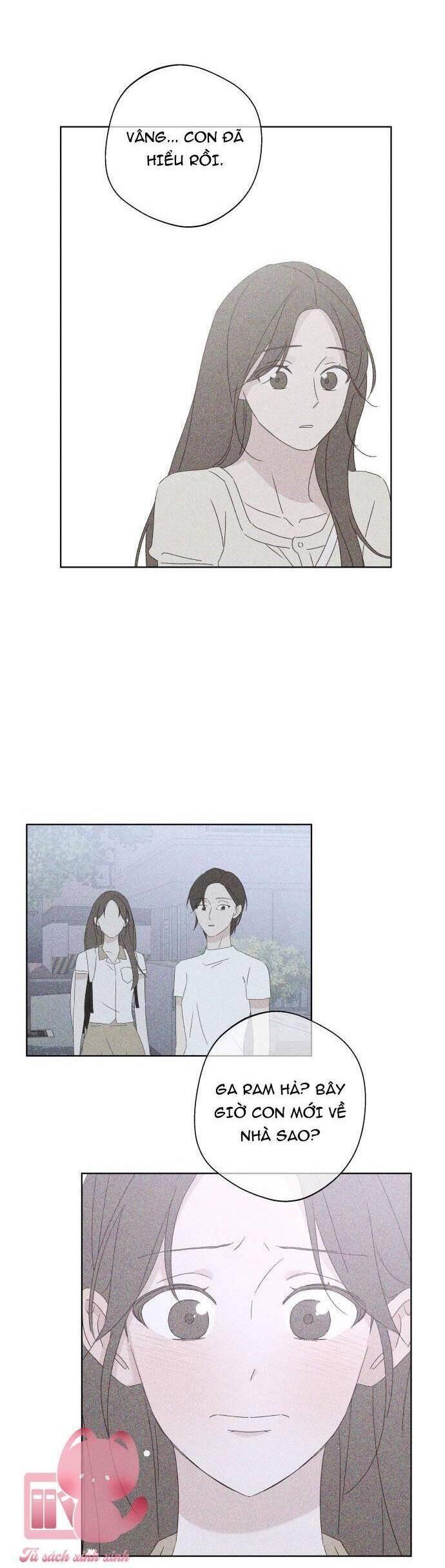 lén lút quện nhau chapter 49 20