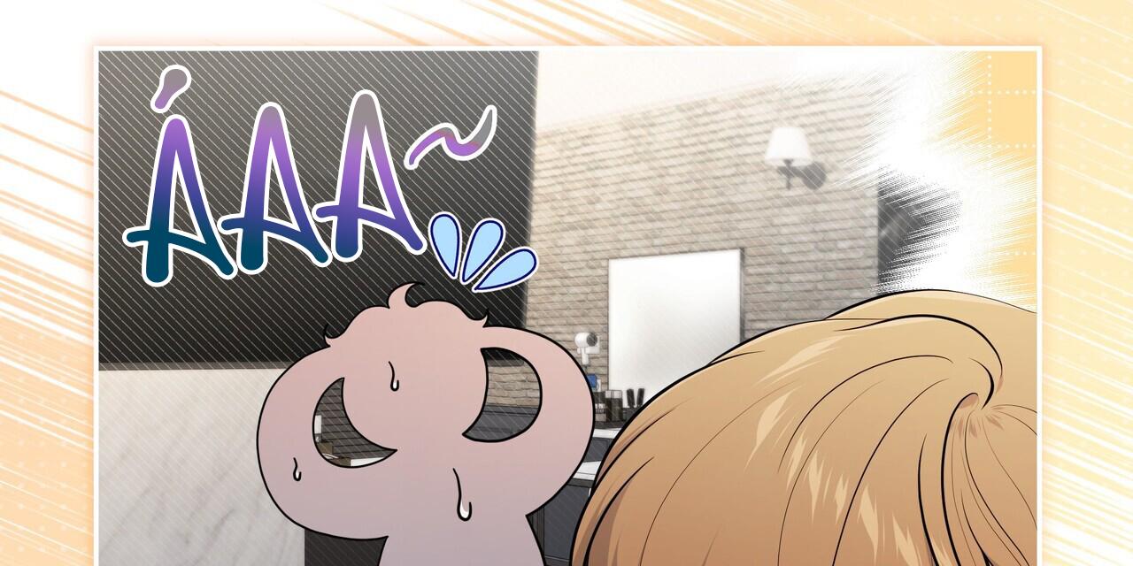 18+ tình yêu bí mật chapter 7 5