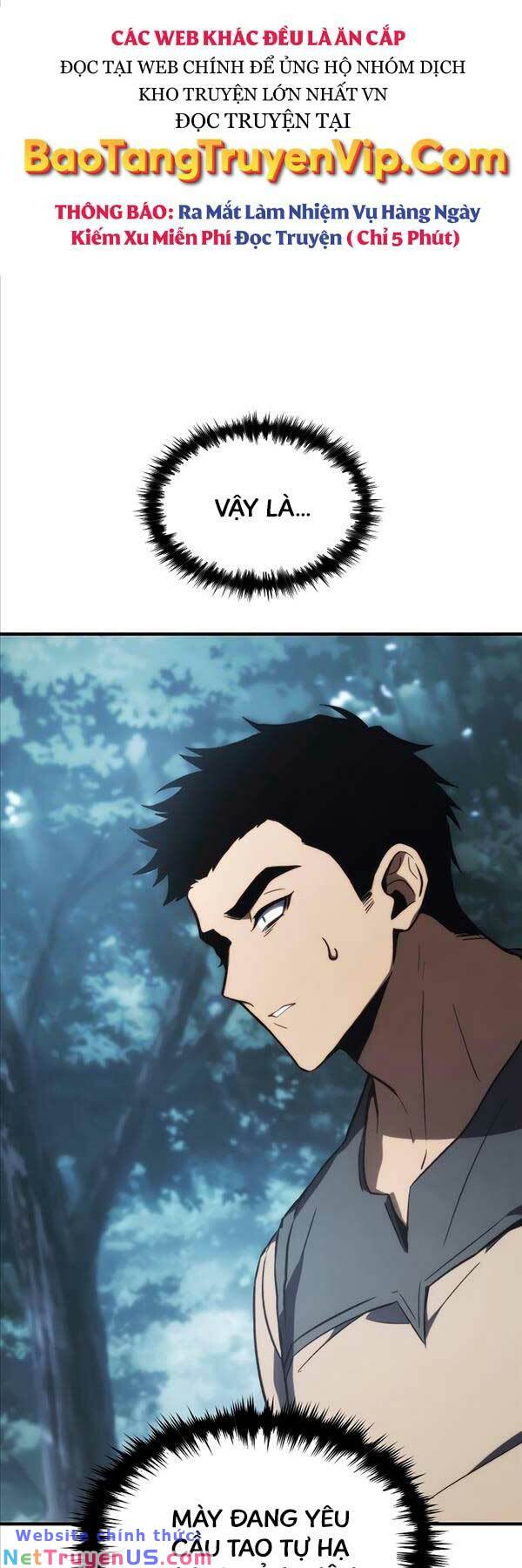 Người Chơi Mạnh Nhất Hồi Quy Lần Thứ 100 chapter 13 21