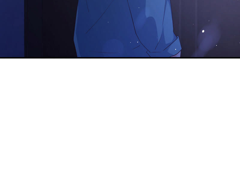 chiến lược lãng mạn của thịnh thiếu chapter 56 17