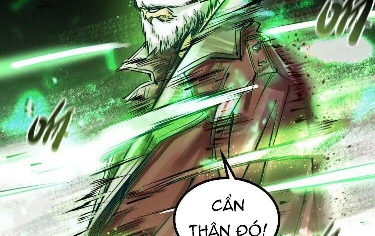 thế giới xa lạ chapter 45 119