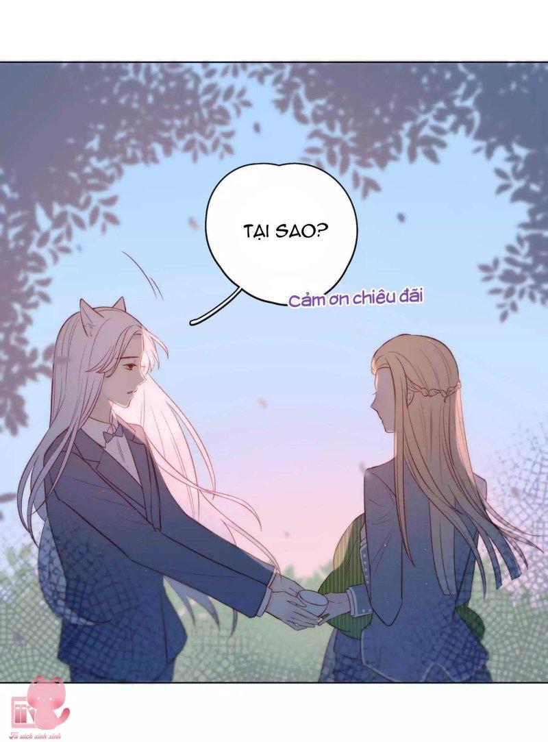 thanh xuân có bạn 2 chapter 3 8