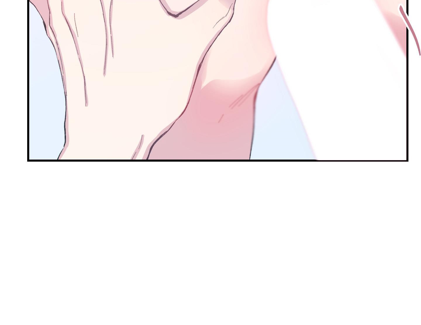 lãng mạn giả dối chapter 14 24