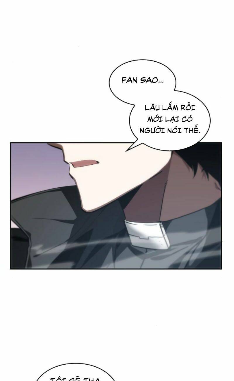 toàn trí độc giả - omniscient reader chapter 11 36