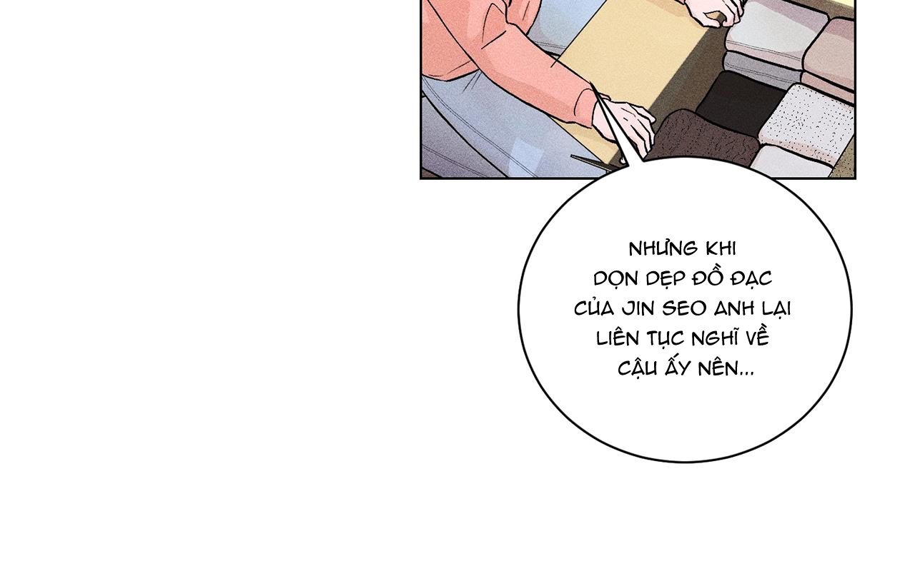 người yêu của anh chapter 2 24