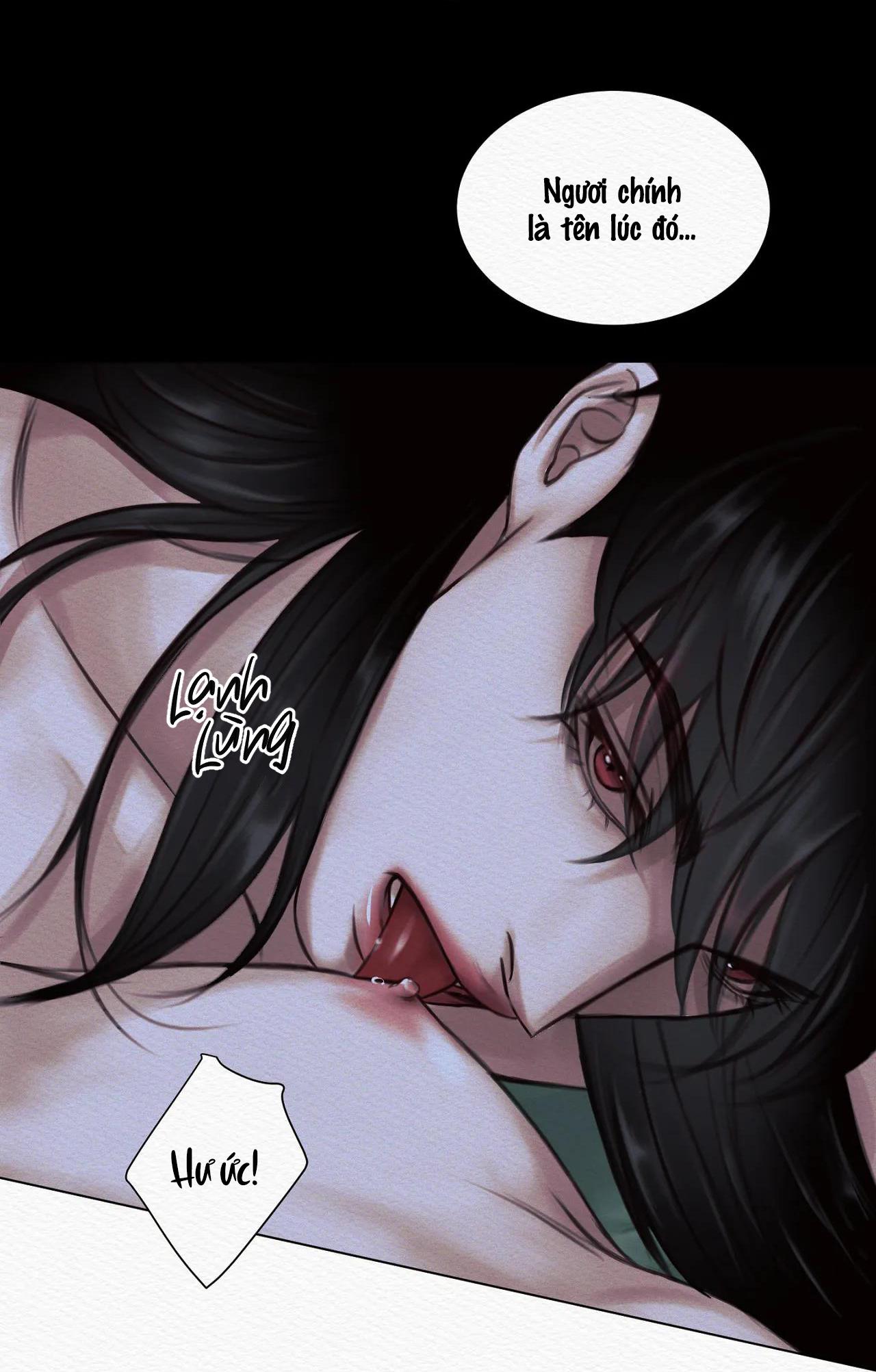 qủy dạ khúc chapter 4 58