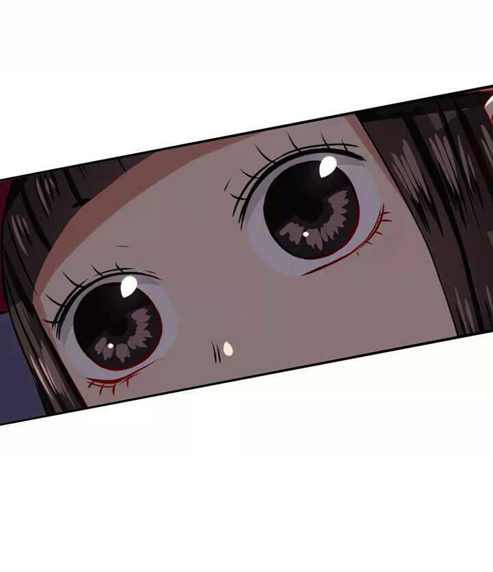 chào buổi sáng, hướng dương chapter 9 7