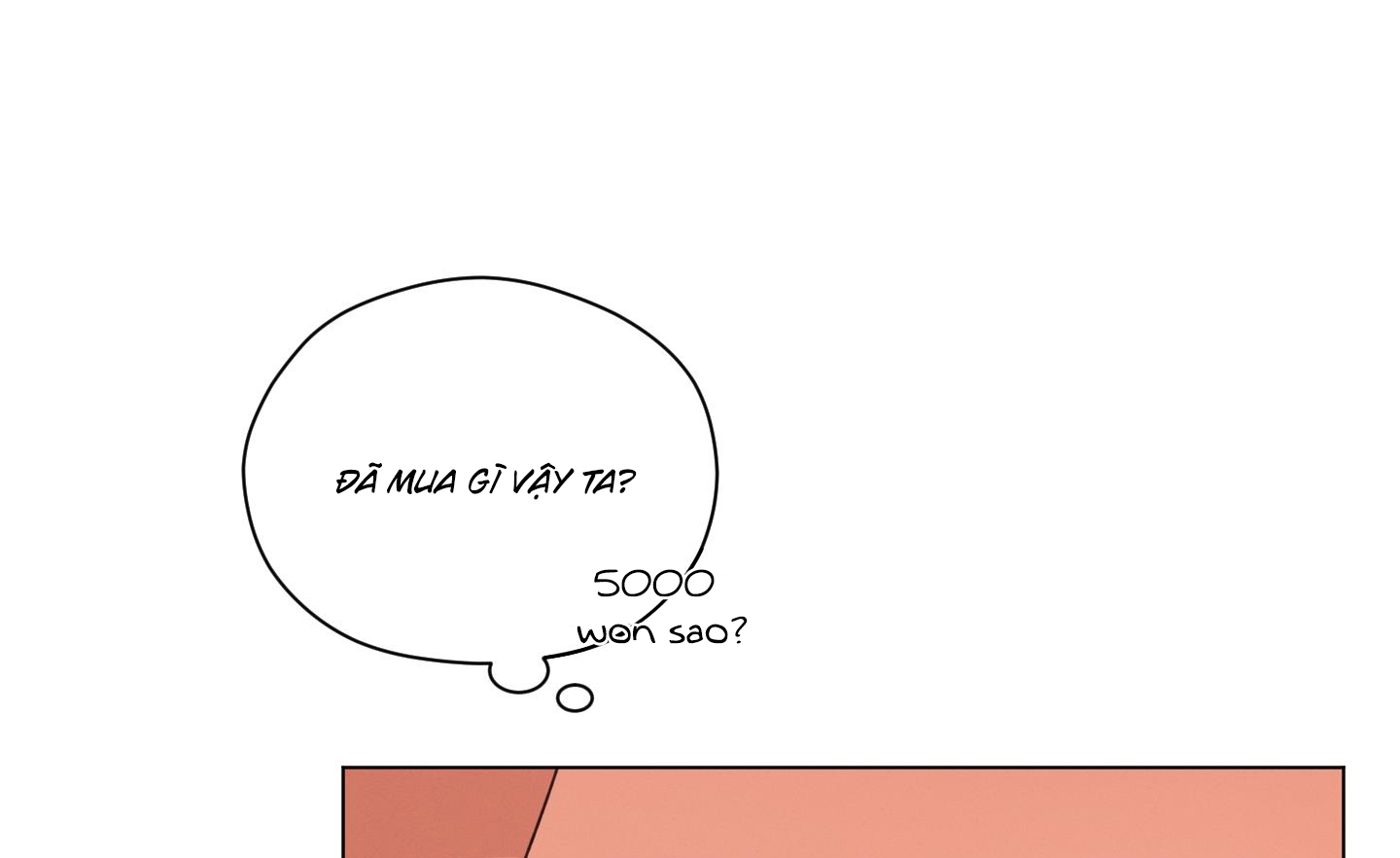 hội chứng minmotion chapter 39 106