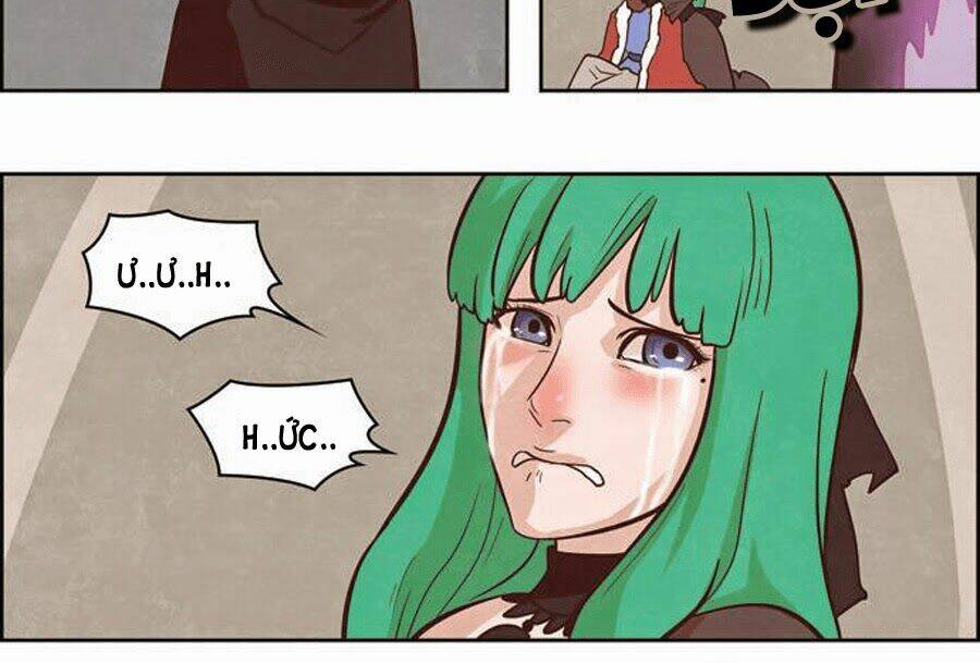 the devil king is bored chapter 123 19