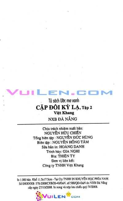 18 years old, we got married chapter 16 29