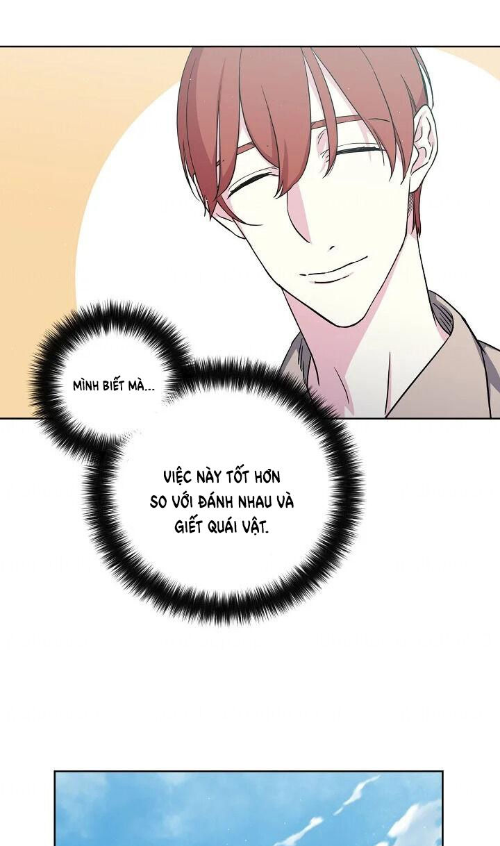 CHITRA chapter 123.1 26