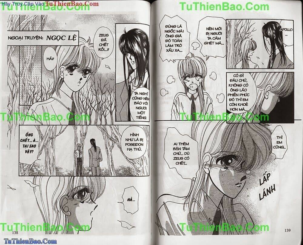 aries thần thoại cung hoàng đạo chapter 9 70