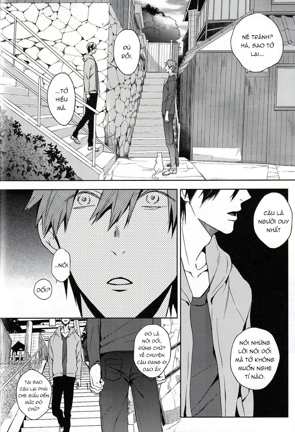 oneshot hỏny chapter 72 4