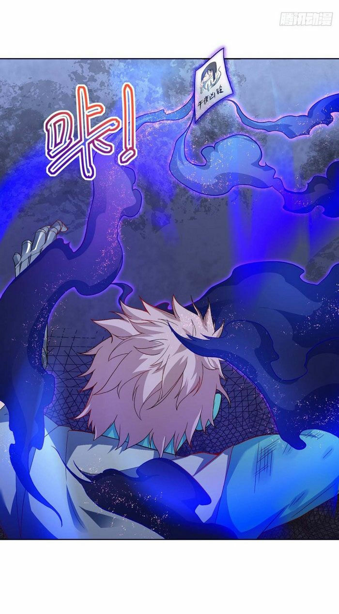 tối cường thăng cấp chapter 169 12