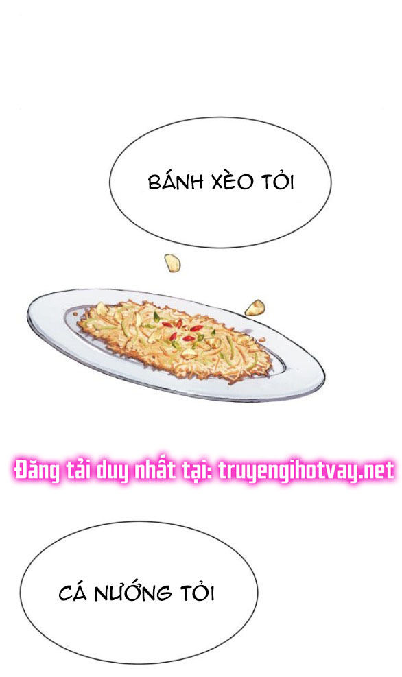 oh dangun chapter 5.1 20