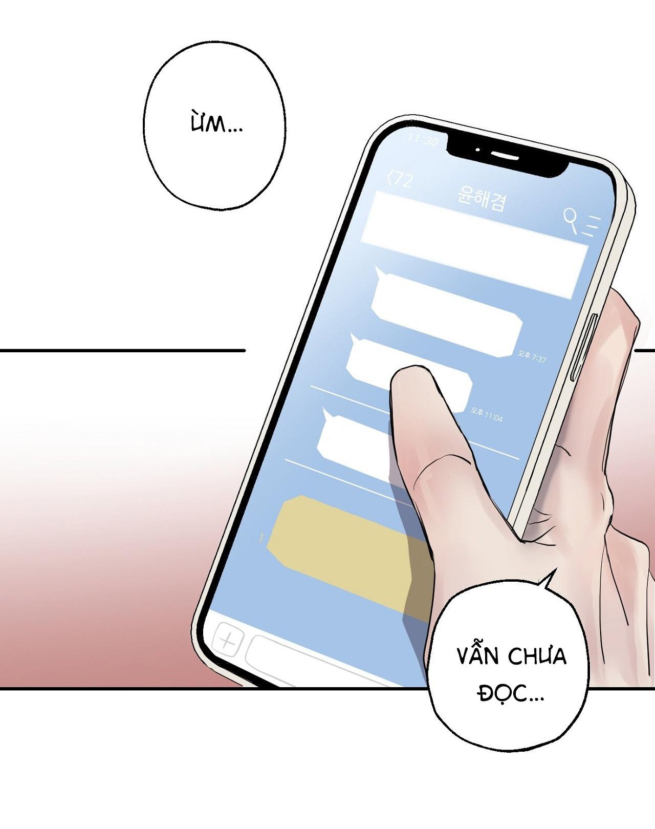 nuốt gọn trời đêm chapter 1 73