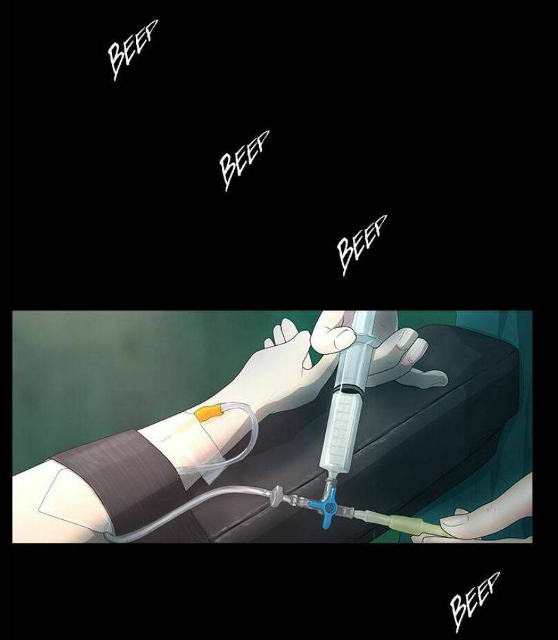 chiller chapter 1 59