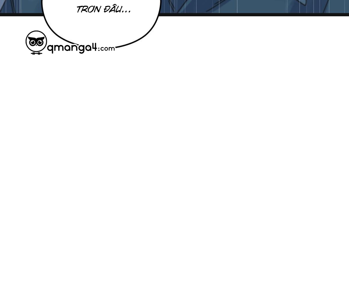 tương phùng chapter 26 43