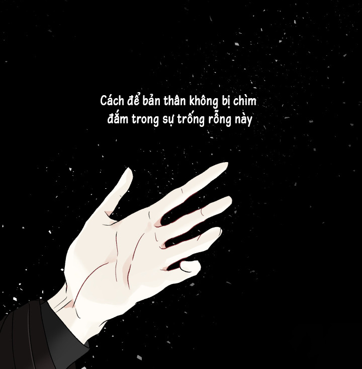 thế giới khi không còn em chapter 1 110