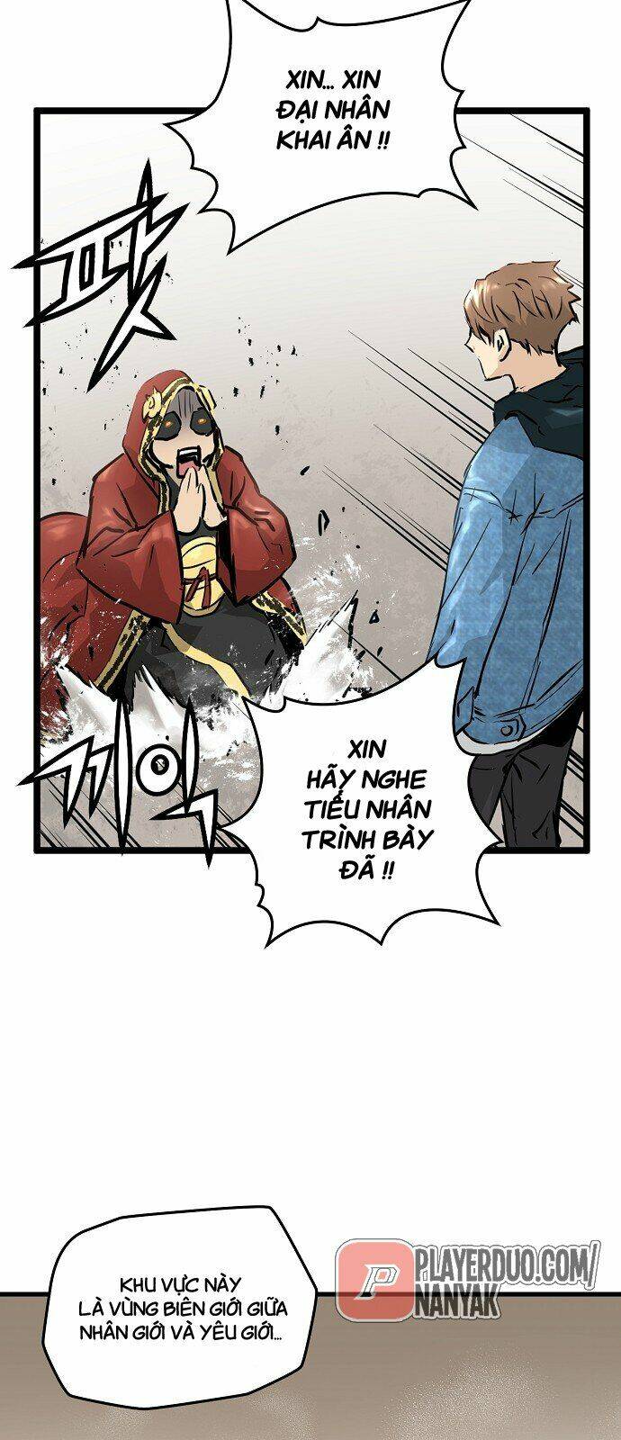 hứa lan chapter 44 32