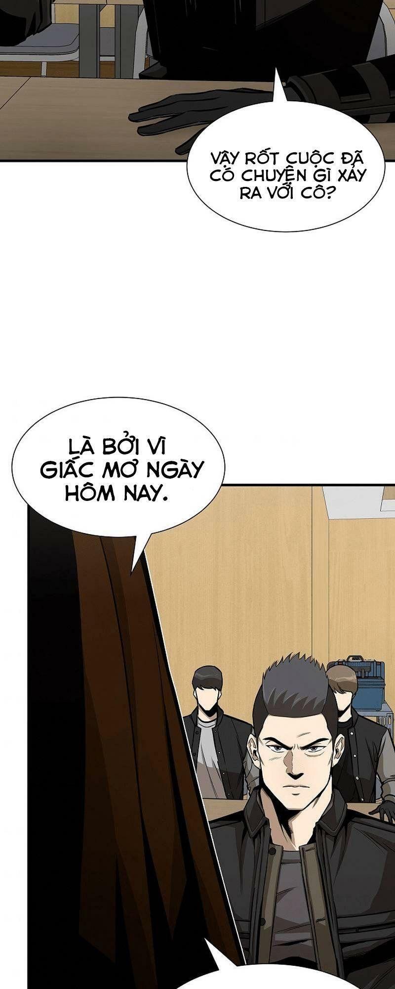 return survival chapter 105 48