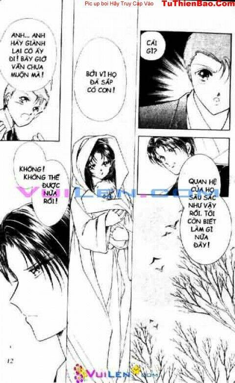 vương quốc điện ảnh chapter 4 12