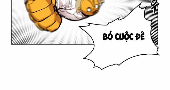 hard core leveling warrior chapter 30 60