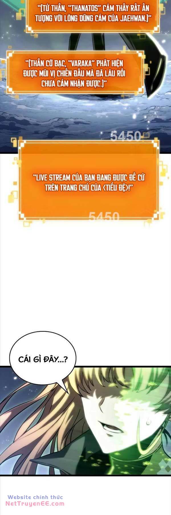 thế giới hậu tận thế chapter 120 2