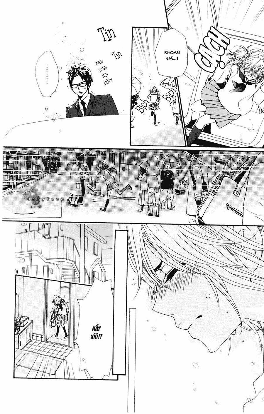 megami no libra chapter 1 29