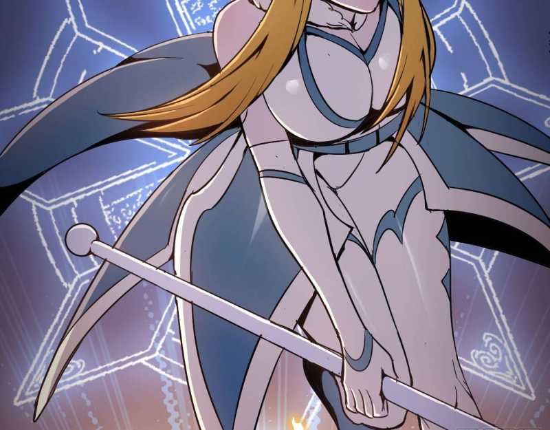 mình ta tu tiên chapter 4 36