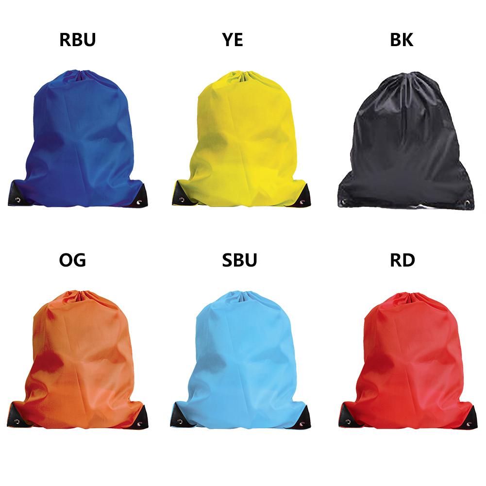 1 Túi Rút Thể Thao