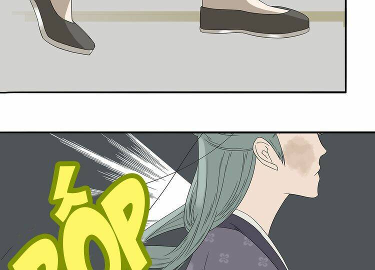 thiên hạ vô lại chapter 11.3 23