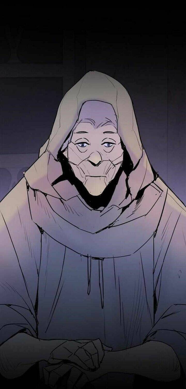 băng tâm kỵ sĩ chapter 35 146