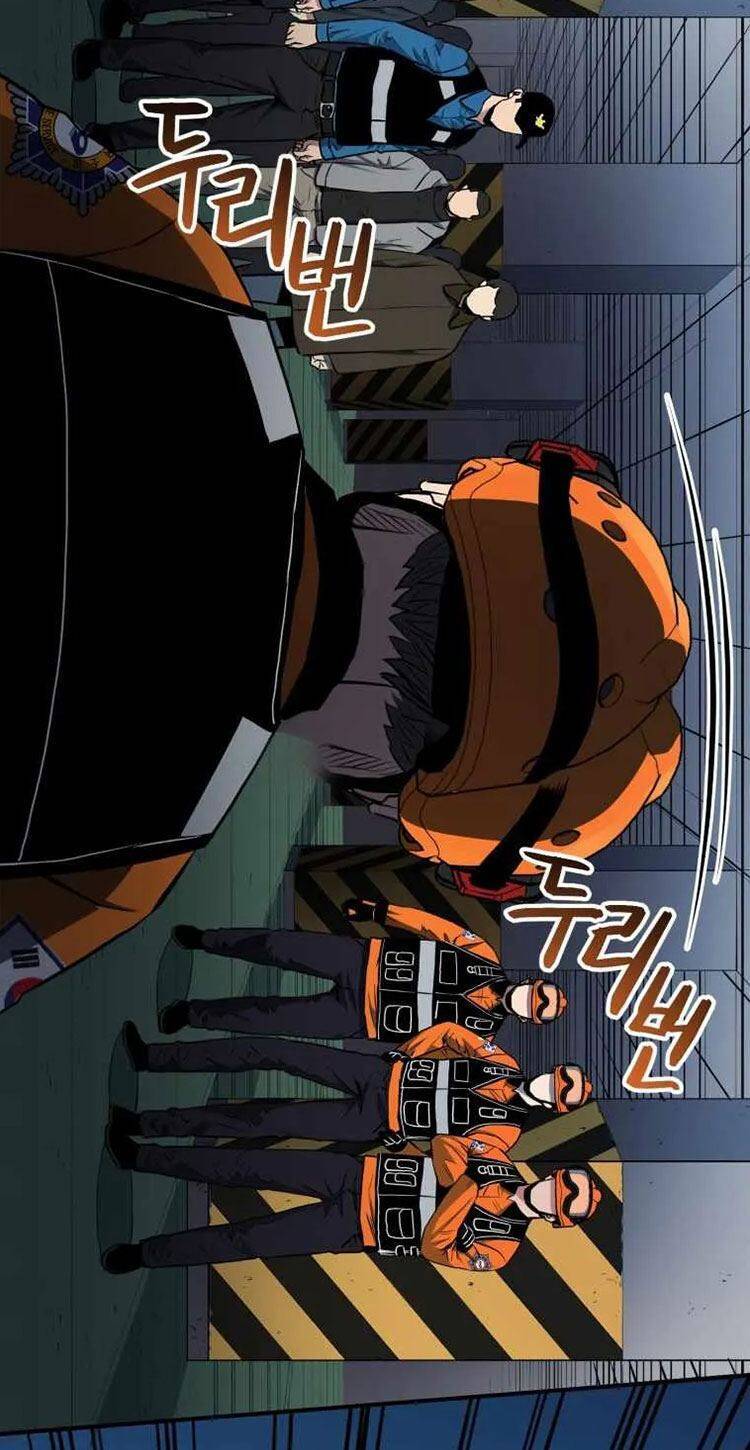 hệ thống oán hận của ta chapter 8 33